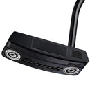 Evnroll ER2 Triple Black Blade Putter