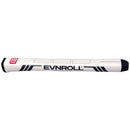 Evnroll ER7v2 Short Plumber Full Mallet Putter
