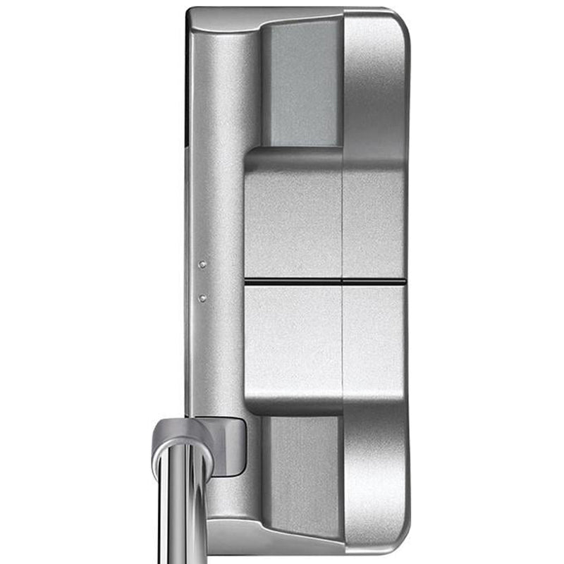 Evnroll Er2v5 Slant Mid Blade Putter