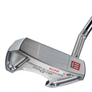 Evnroll ER5v5 Mid Slant Hatchback Mallet Putter