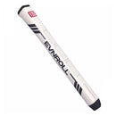 Evnroll ER5v1 Hatchback Mallet Short Slant Putter