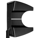 Evnroll ER5v3 Black Long Plumber Hatchback Mallet