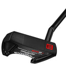 Evnroll ER5v3 Black Long Plumber Hatchback Mallet