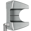 Evnroll ER5v3 Long Plumber Hatchback Mallet