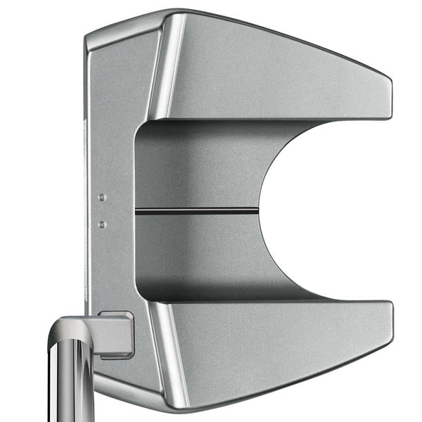 Evnroll ER5v3 Long Plumber Hatchback Mallet