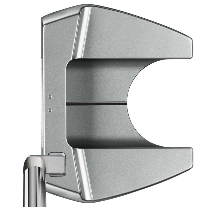 Evnroll ER5v3 Long Plumber Hatchback Mallet