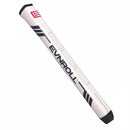 Evnroll ER5v3 Long Plumber Hatchback Mallet