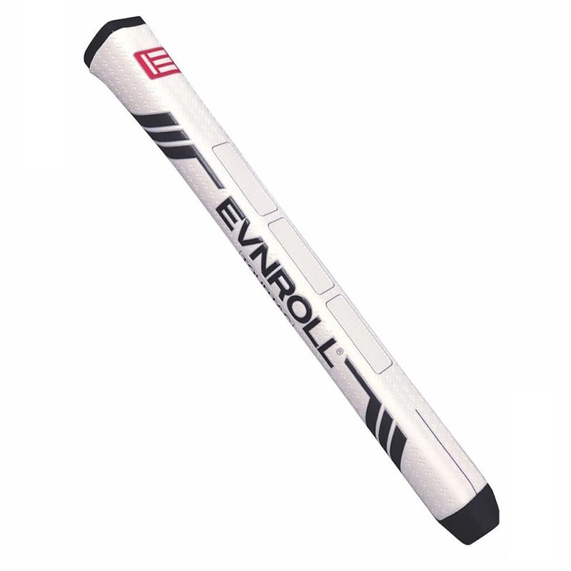 Evnroll ER5v3 Long Plumber Hatchback Mallet