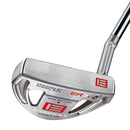 Evnroll ER7v1 Short Slant Full Mallet Putter