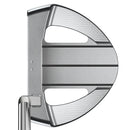 Evnroll ER7v1 Short Slant Full Mallet Putter