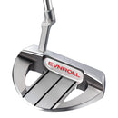 Evnroll ER7v2 Short Plumber Full Mallet Putter