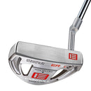 Evnroll ER7v2 Short Plumber Full Mallet Putter
