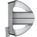 Evnroll ER7v2 Short Plumber Full Mallet Putter