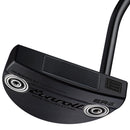 Evnroll ER8 Triple Black Mallet Putter