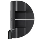 Evnroll ER8 Triple Black Mallet Putter