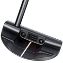 Evnroll ER8 Triple Black Mallet Putter