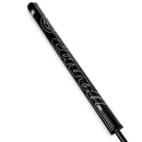 Evnroll Neo 2 Triple Black Classic ER5 Hatchback Mallet Putter