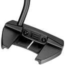 Evnroll Neo 2 Triple Black Classic ER5 Hatchback Mallet Putter