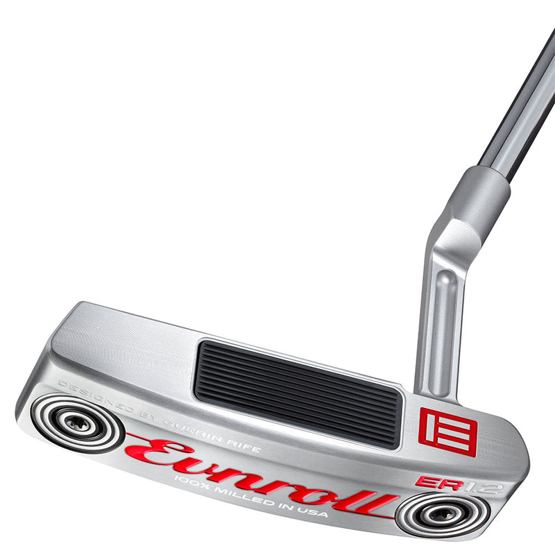 Evnroll Neo Classic 1.2 Tour Blade Putter - 355g