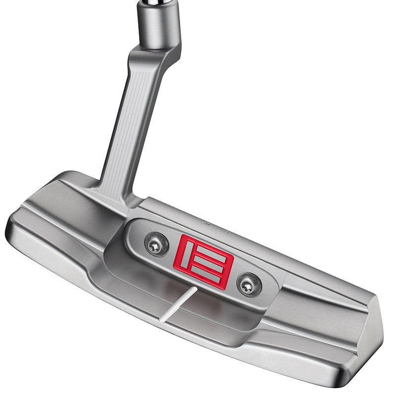 Evnroll Neo Classic 1.2 Tour Blade Putter - 355g