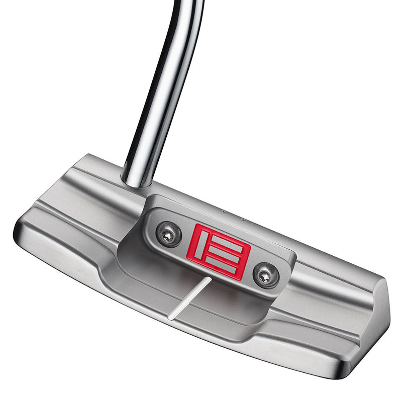 Evnroll Neo Classic 2 Mid Blade Putter - 340g