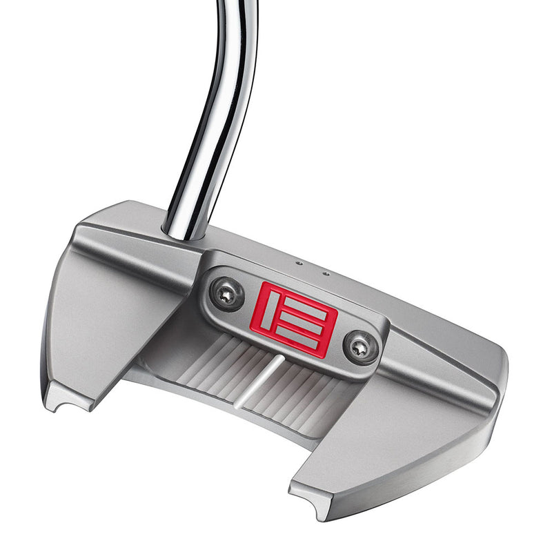 Evnroll Neo Classic 5 Hatchback Mallet Putter - 355g