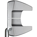 Evnroll Neo Classic 5 Hatchback Mallet Putter - 355g