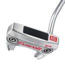 Evnroll Neo Classic 5 Hatchback Mallet Putter - 355g