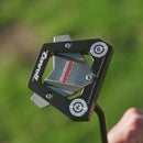 Evnroll Origin 10 High MOI Mallet Tour Spec Putter - SB