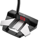 Evnroll Origin 10 High MOI Mallet Tour Spec Putter - SB