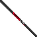 Evnroll Origin ER10 High MOI Mallet Black Putter - SB