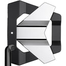 Evnroll Origin 10 High MOI Mallet Tour Spec Putter - SB