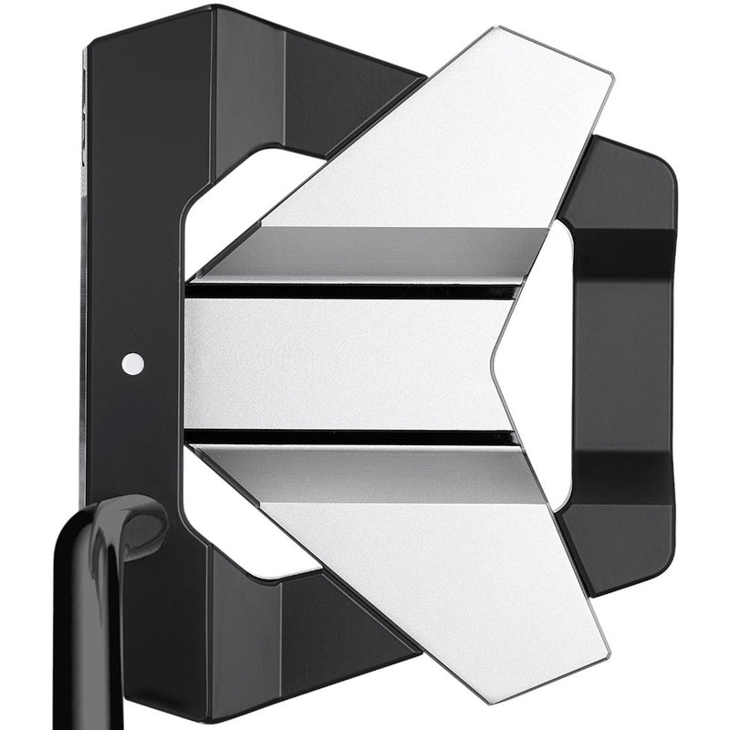 Evnroll Origin 10 High MOI Mallet Tour Spec Putter - SB
