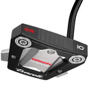 Evnroll Origin 10 High MOI Mallet Tour Spec Putter - SB