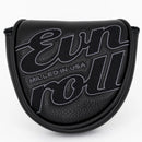 Evnroll Origin 10 High MOI Mallet Tour Spec Putter - SB