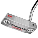 Evnroll Origin 2 Mid-Blade Tour Spec Putter - SB