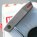 Evnroll Origin 2 Mid-Blade Tour Spec Putter - SB