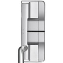 Evnroll Origin 2 Mid-Blade Tour Spec Putter - SB
