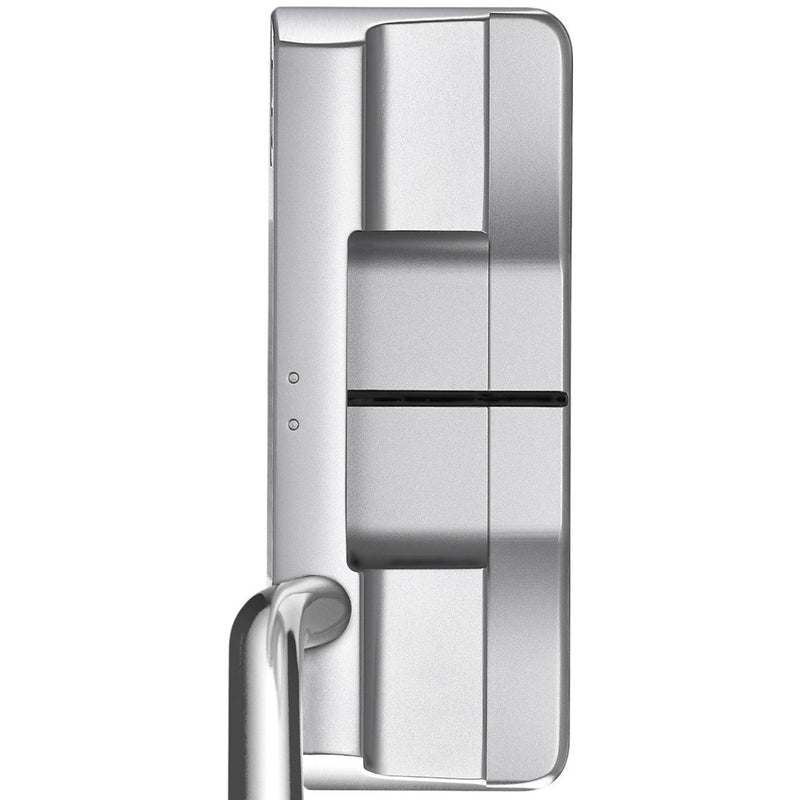 Evnroll Origin 2 Mid-Blade Tour Spec Putter - SB