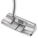 Evnroll Origin 2 Mid-Blade Tour Spec Putter - SB