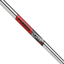 Evnroll Origin ER2 Mid-Blade Chrome Putter - SB