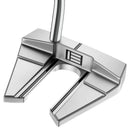 Evnroll Origin 5 Winged Mid-Mallet Tour Spec Putter - SB