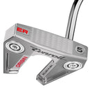 Evnroll Origin 5 Winged Mid-Mallet Tour Spec Putter - SB