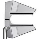 Evnroll Origin 5 Winged Mid-Mallet Tour Spec Putter - SB