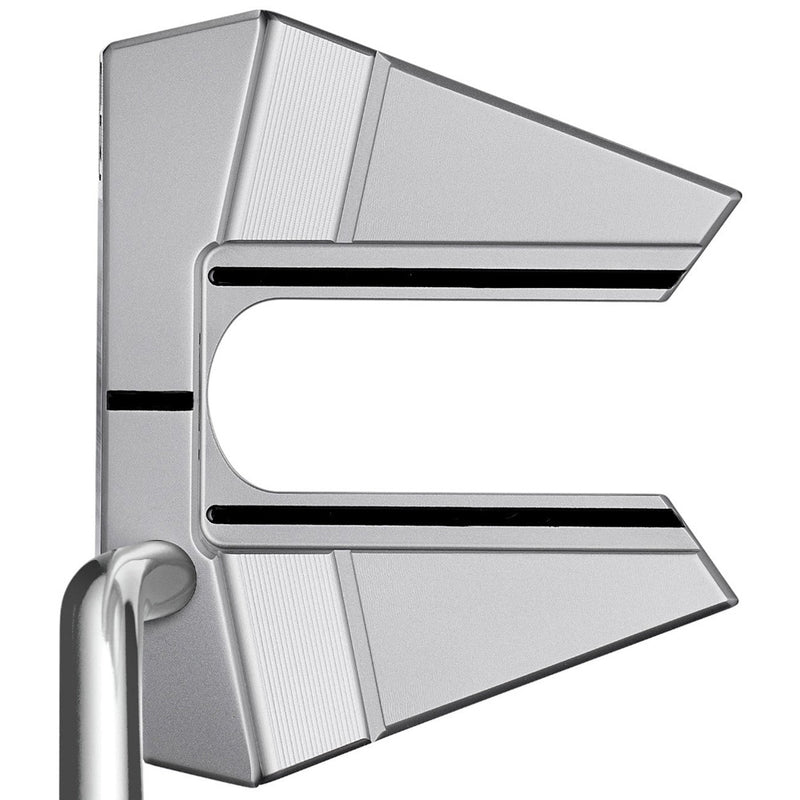 Evnroll Origin 5 Winged Mid-Mallet Tour Spec Putter - SB
