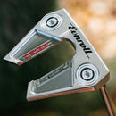 Evnroll Origin 5 Winged Mid-Mallet Tour Spec Putter - SB