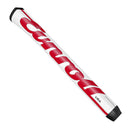 Evnroll Origin ER8 SquareBack Mid-Mallet Chrome Putter - SB