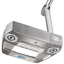 Evnroll Zero Z5s Putter - Winged Full Mallet