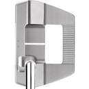 Evnroll Zero Z5s Putter - Winged Full Mallet