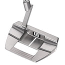 Evnroll Zero Z5s Putter - Winged Full Mallet